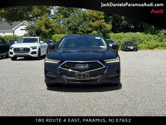 acura tlx 2023 19UUB5F4XPA002721 image acura tlx 2023 19UUB5F4XPA002721 image