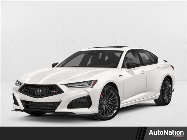 acura tlx 2023 19UUB7F06PA000487 image acura tlx 2023 19UUB7F06PA000487 image