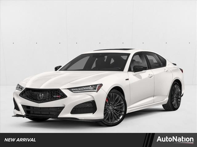 acura tlx 2023 19UUB7F01PA002227 image acura tlx 2023 19UUB7F01PA002227 image