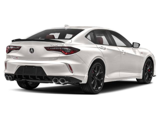acura tlx 2023 19UUB7F94PA003192 image acura tlx 2023 19UUB7F94PA003192 image