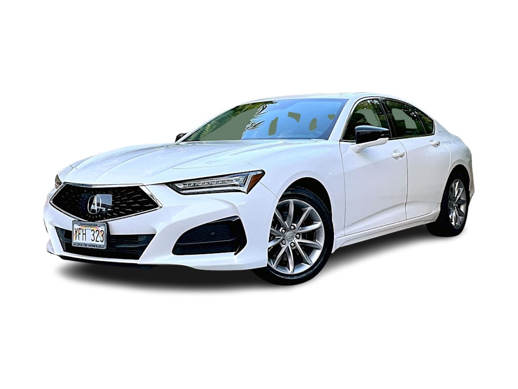 acura tlx 2023 19UUB5F33PA006424 image acura tlx 2023 19UUB5F33PA006424 image
