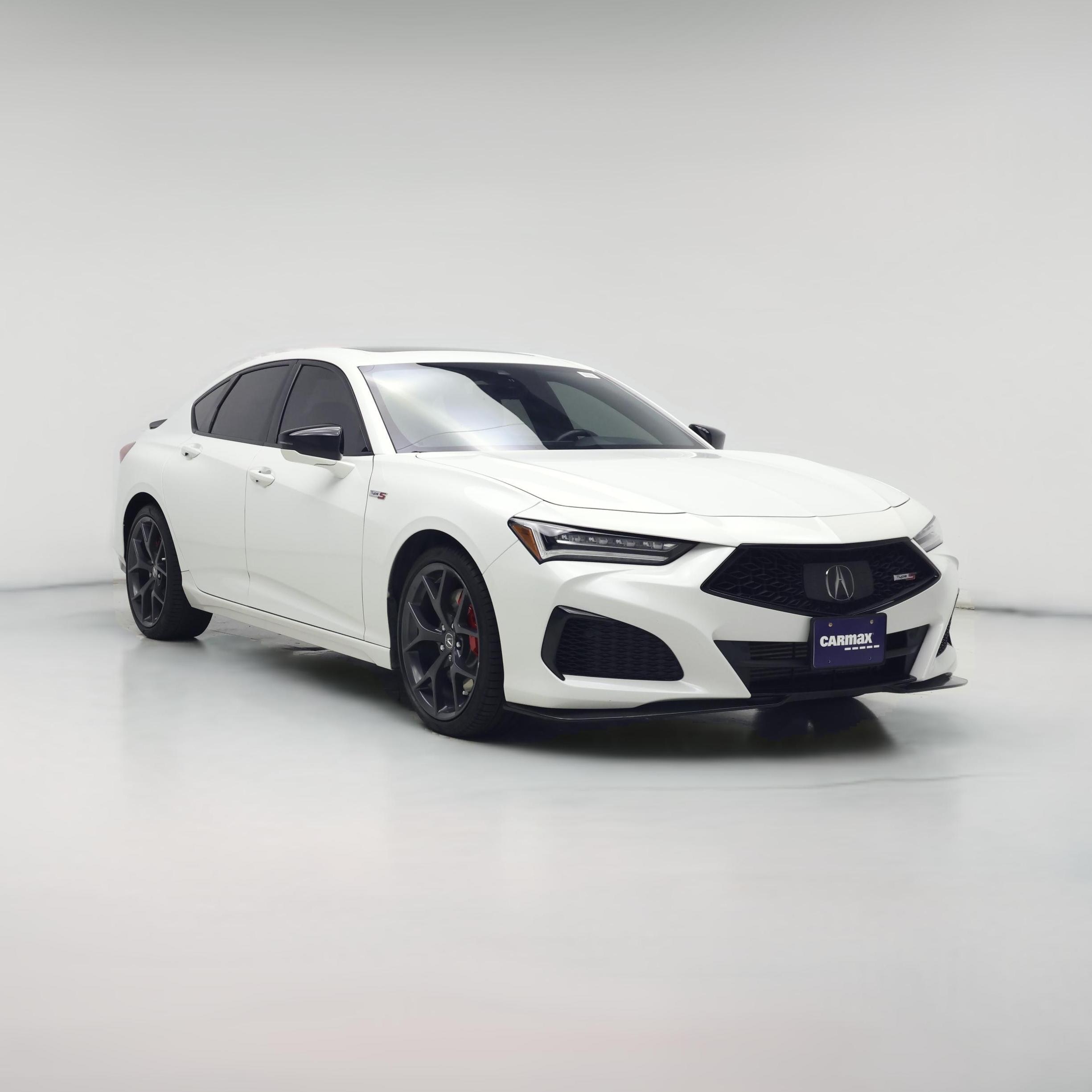 acura tlx 2023 19UUB7F02PA001247 image acura tlx 2023 19UUB7F02PA001247 image