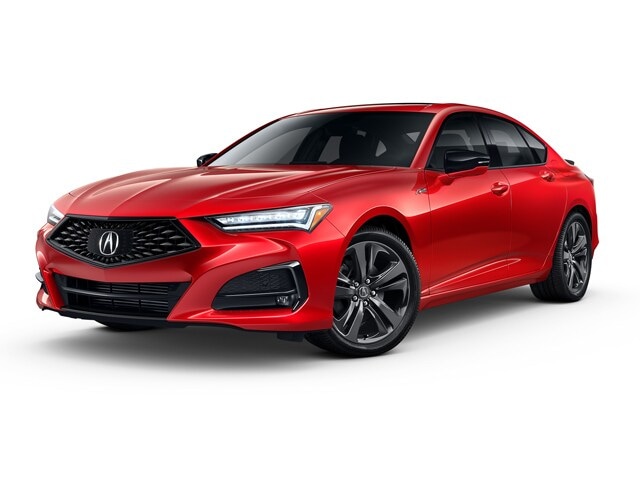 acura tlx 2023 19UUB5F50PA006138 image acura tlx 2023 19UUB5F50PA006138 image