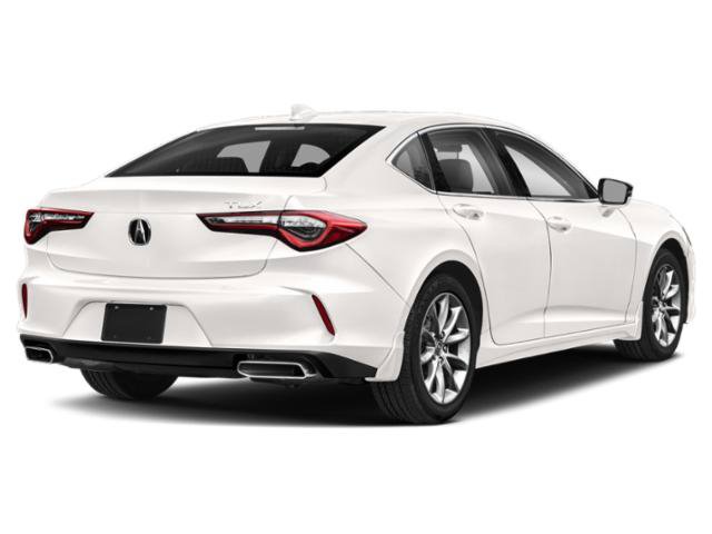 acura tlx 2023 19UUB5F31PA000959 image acura tlx 2023 19UUB5F31PA000959 image