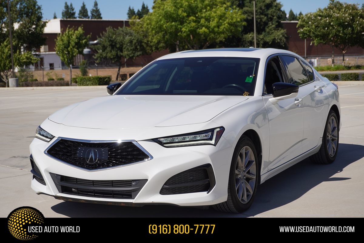 acura tlx 2023 19UUB5F38PA007200 image acura tlx 2023 19UUB5F38PA007200 image