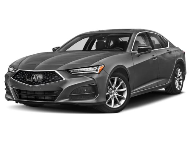 acura tlx 2023 19UUB5F31PA005448 image acura tlx 2023 19UUB5F31PA005448 image