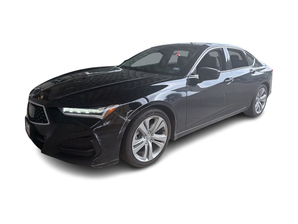acura tlx 2023 19UUB5F44PA004383 image acura tlx 2023 19UUB5F44PA004383 image