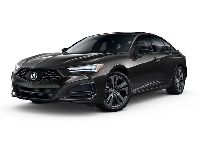 acura tlx 2023 19UUB5F55PA007284 image acura tlx 2023 19UUB5F55PA007284 image