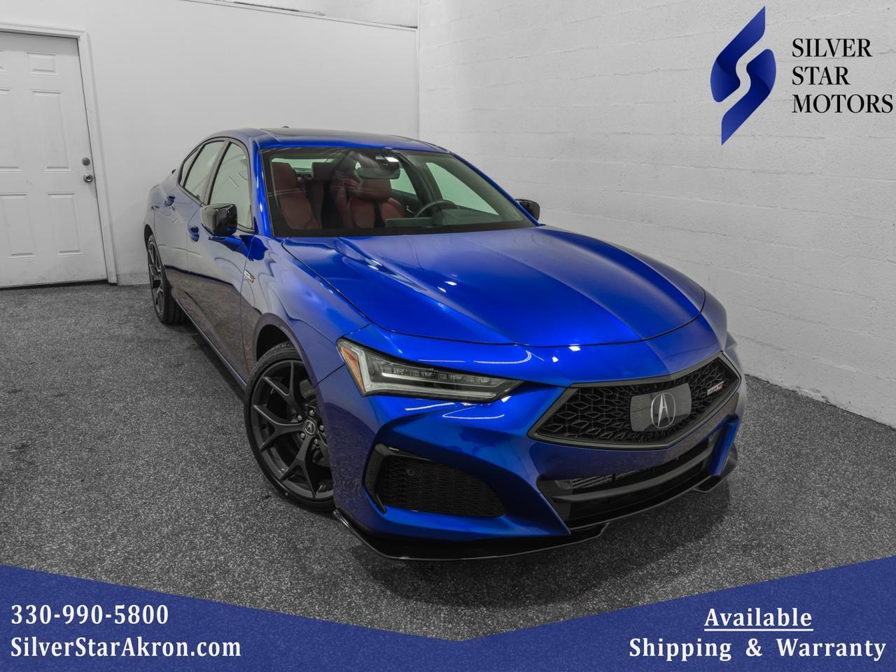acura tlx 2023 19UUB7F90PA004162 image acura tlx 2023 19UUB7F90PA004162 image