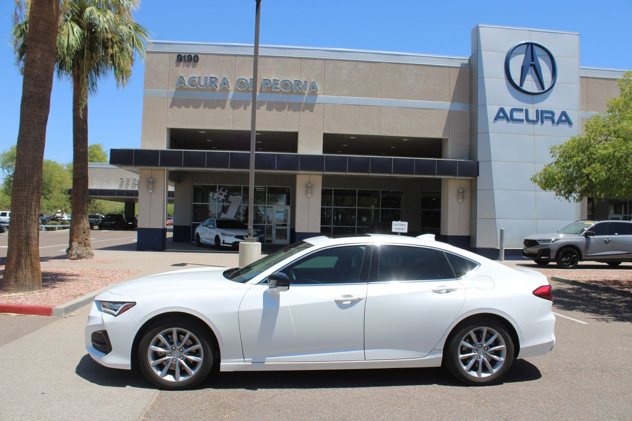 acura tlx 2023 19UUB5F38PA005852 image acura tlx 2023 19UUB5F38PA005852 image