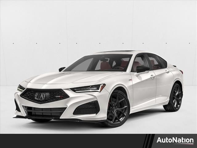acura tlx 2023 19UUB7F94PA000566 image acura tlx 2023 19UUB7F94PA000566 image