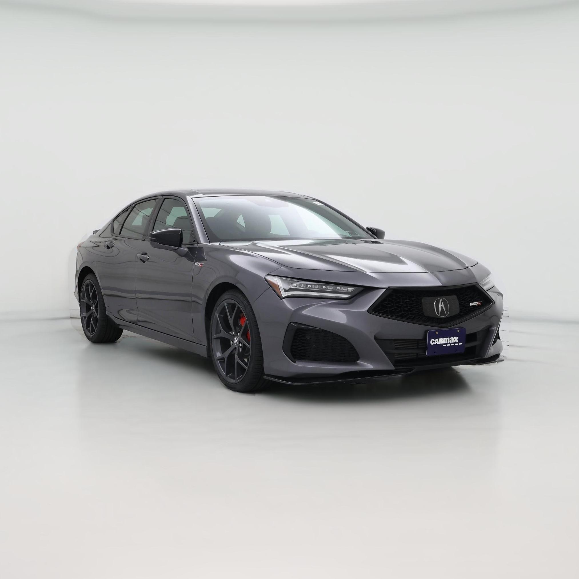 acura tlx 2023 19UUB7F95PA000608 image acura tlx 2023 19UUB7F95PA000608 image