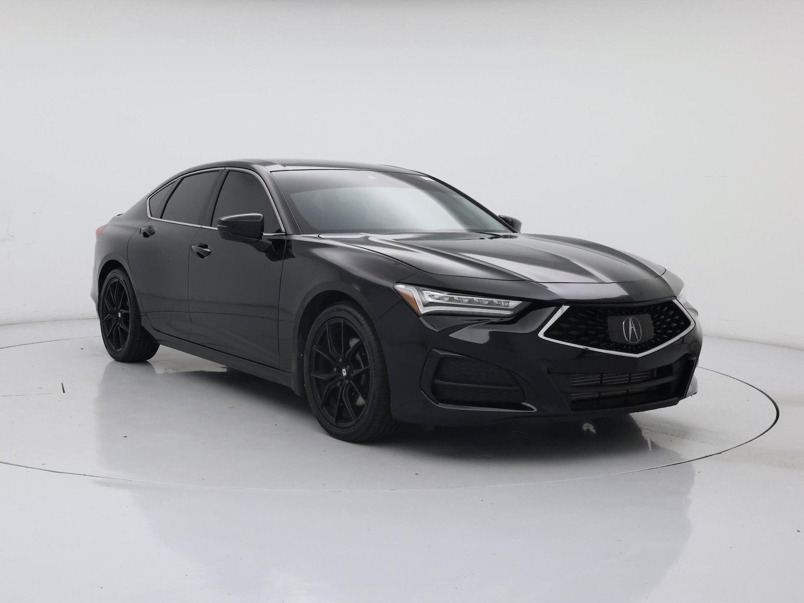 acura tlx 2023 19UUB5F41PA004339 image acura tlx 2023 19UUB5F41PA004339 image