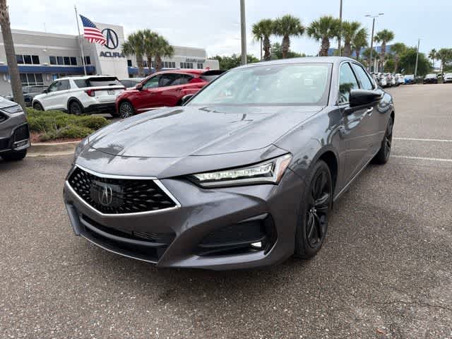 acura tlx 2023 19UUB6F60PA001567 image acura tlx 2023 19UUB6F60PA001567 image