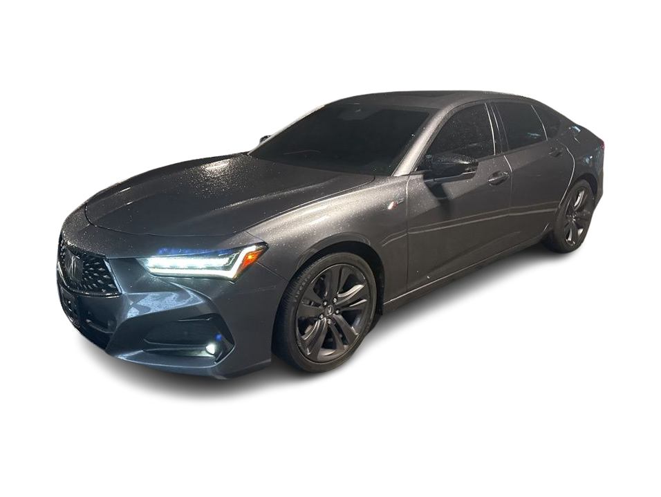acura tlx 2023 19UUB5F58PA000457 image acura tlx 2023 19UUB5F58PA000457 image