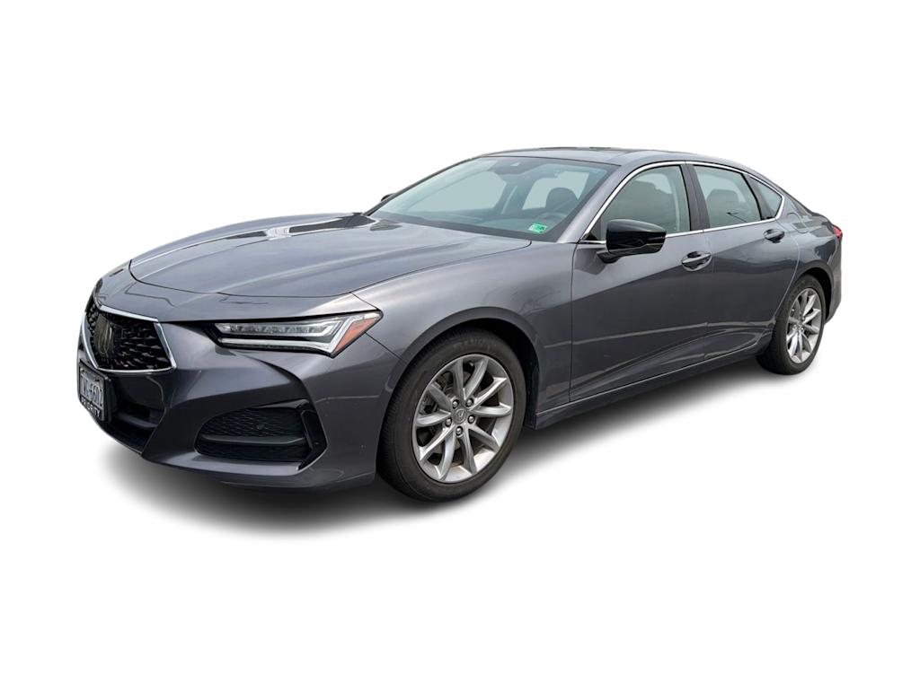 acura tlx 2023 19UUB5F38PA007147 image acura tlx 2023 19UUB5F38PA007147 image
