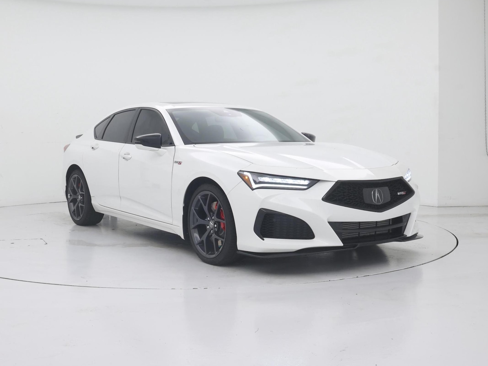 acura tlx 2023 19UUB7F98PA002045 image acura tlx 2023 19UUB7F98PA002045 image
