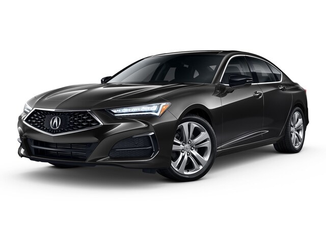 acura tlx 2023 19UUB5F4XPA002718 image acura tlx 2023 19UUB5F4XPA002718 image
