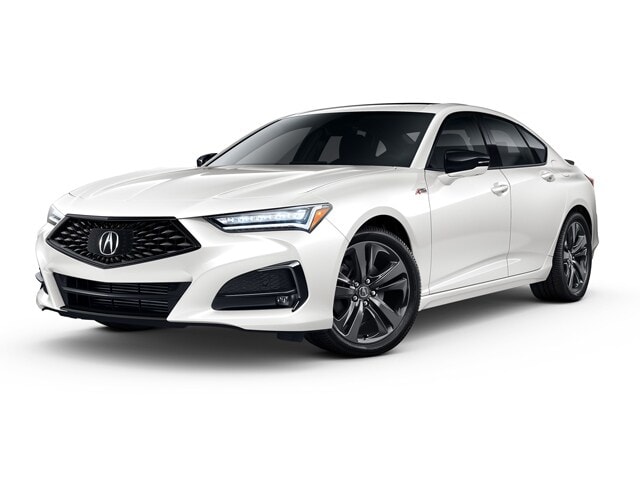 acura tlx 2023 19UUB5F59PA004629 image acura tlx 2023 19UUB5F59PA004629 image