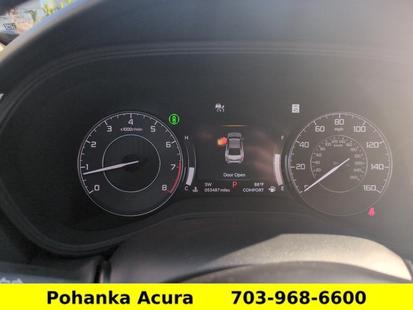 acura tlx 2023 19UUB5F44PA002214 image acura tlx 2023 19UUB5F44PA002214 image