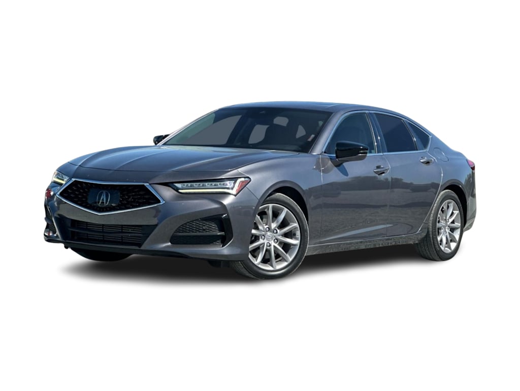 acura tlx 2023 19UUB5F39PA003835 image acura tlx 2023 19UUB5F39PA003835 image