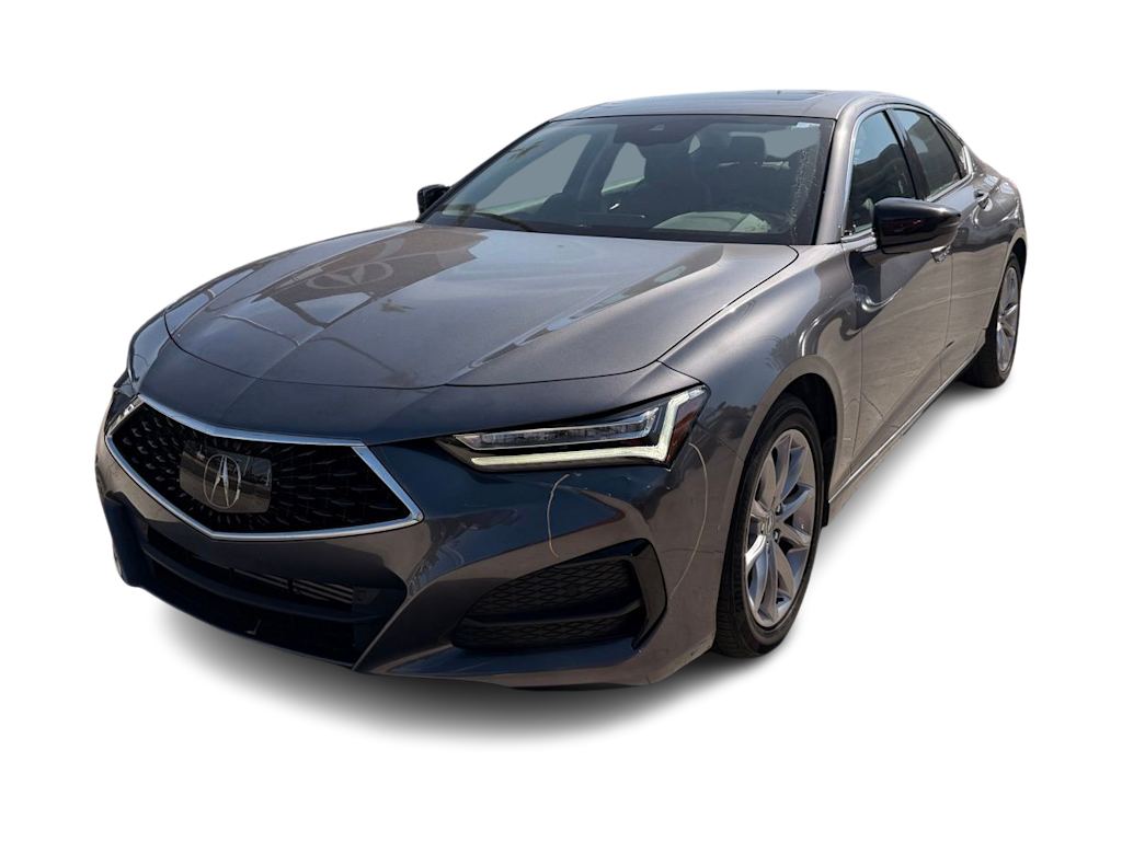 acura tlx 2023 19UUB5F31PA004543 image acura tlx 2023 19UUB5F31PA004543 image