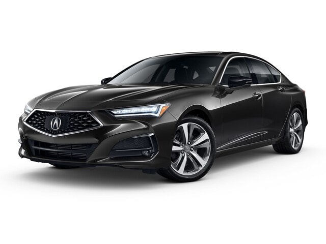 acura tlx 2023 19UUB6F63PA000770 image acura tlx 2023 19UUB6F63PA000770 image