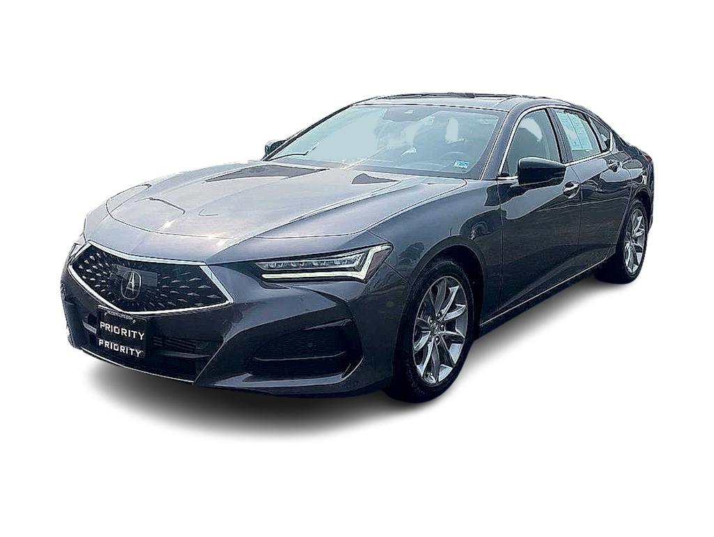 acura tlx 2023 19UUB5F36PA007017 image acura tlx 2023 19UUB5F36PA007017 image