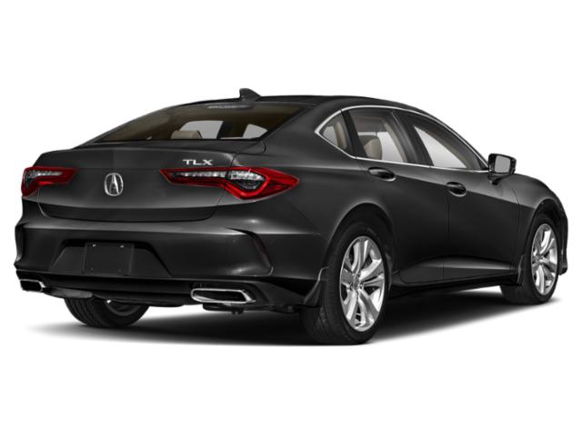 acura tlx 2023 19UUB5F44PA002407 image acura tlx 2023 19UUB5F44PA002407 image