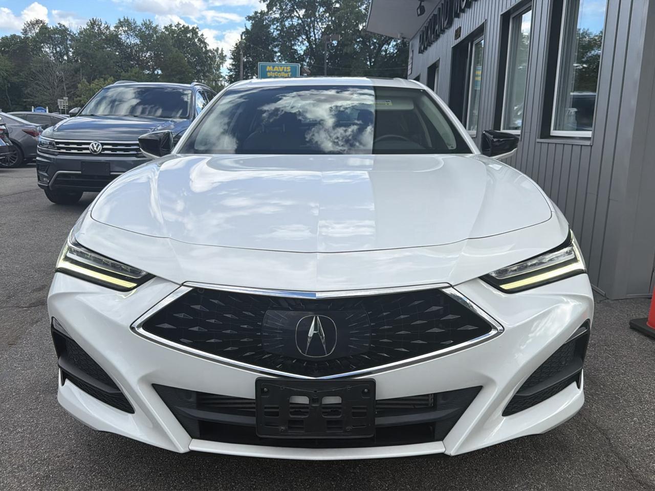 acura tlx 2023 19UUB5F4XPA003139 image acura tlx 2023 19UUB5F4XPA003139 image