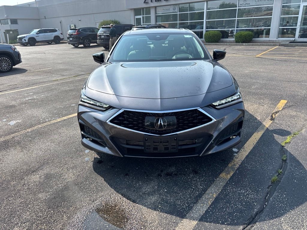 acura tlx 2023 19UUB6F68PA004958 image acura tlx 2023 19UUB6F68PA004958 image