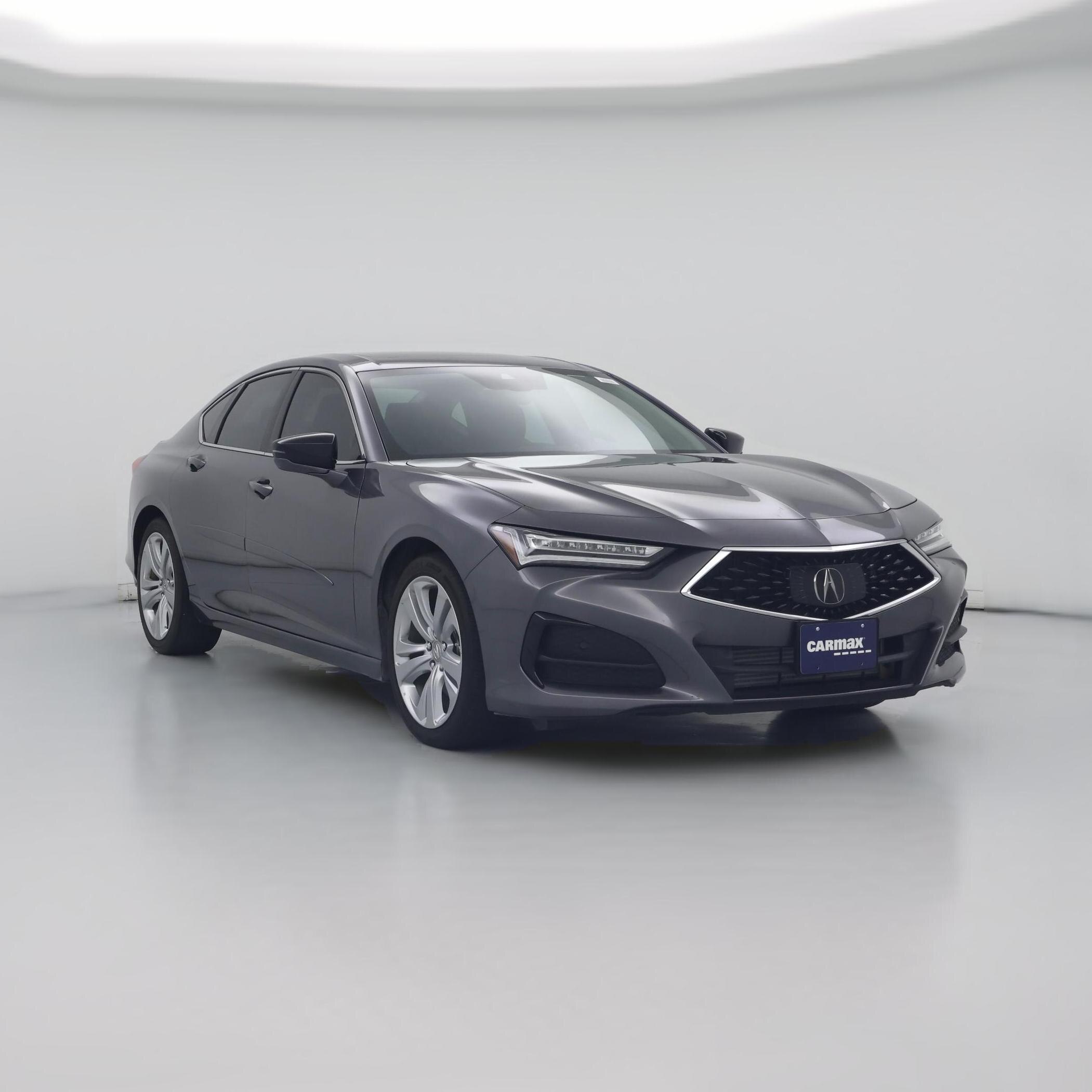 acura tlx 2023 19UUB5F43PA003595 image acura tlx 2023 19UUB5F43PA003595 image