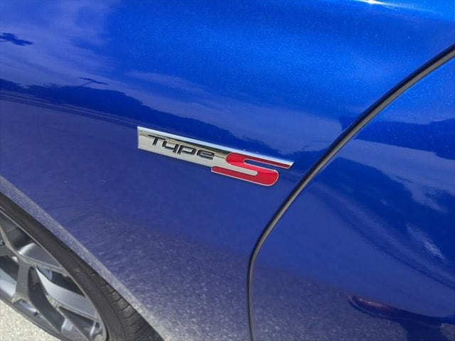 acura tlx 2023 19UUB7F91PA001058 image acura tlx 2023 19UUB7F91PA001058 image