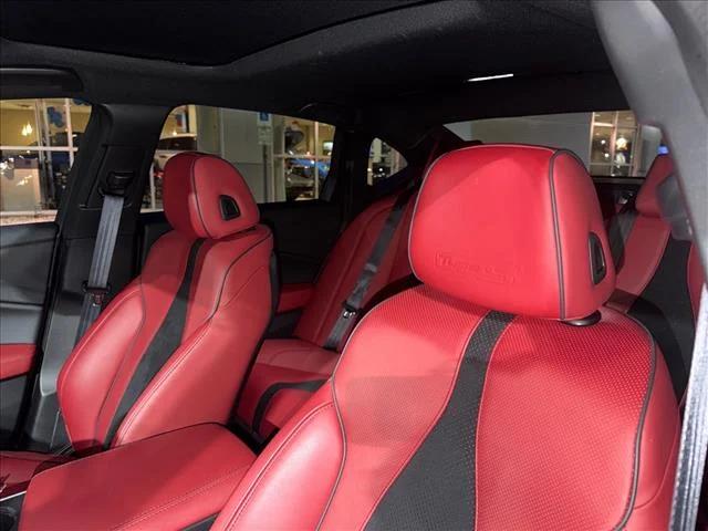 acura tlx 2023 19UUB7F05PA000836 image acura tlx 2023 19UUB7F05PA000836 image