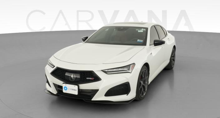 acura tlx 2023 19UUB7F95PA001595 image acura tlx 2023 19UUB7F95PA001595 image