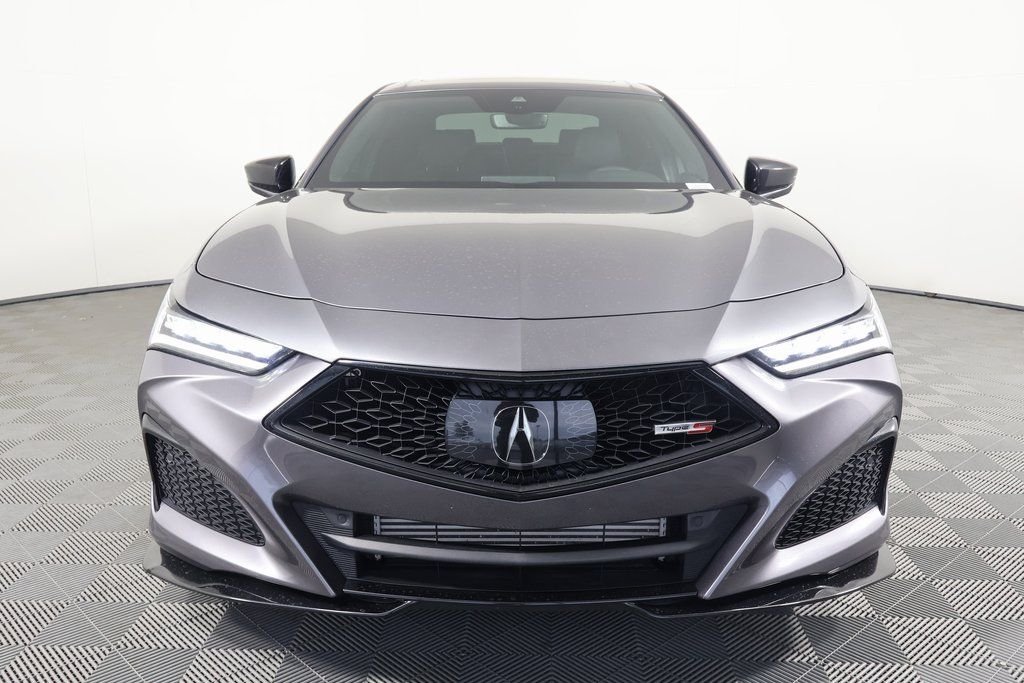 acura tlx 2023 19UUB7F95PA004061 image acura tlx 2023 19UUB7F95PA004061 image