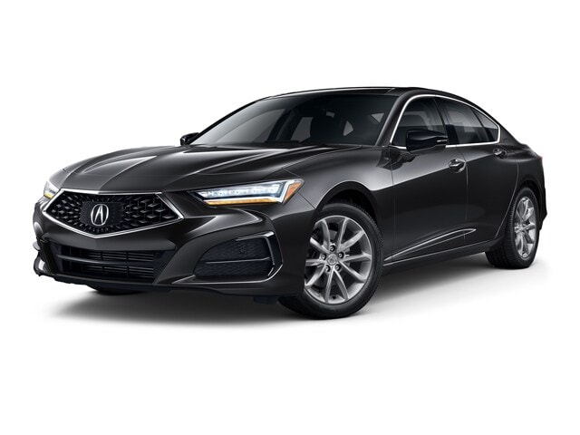 acura tlx 2023 19UUB5F31PA002386 image acura tlx 2023 19UUB5F31PA002386 image