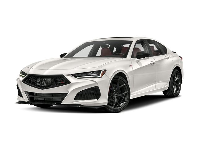 acura tlx 2023 19UUB7F96PA003534 image