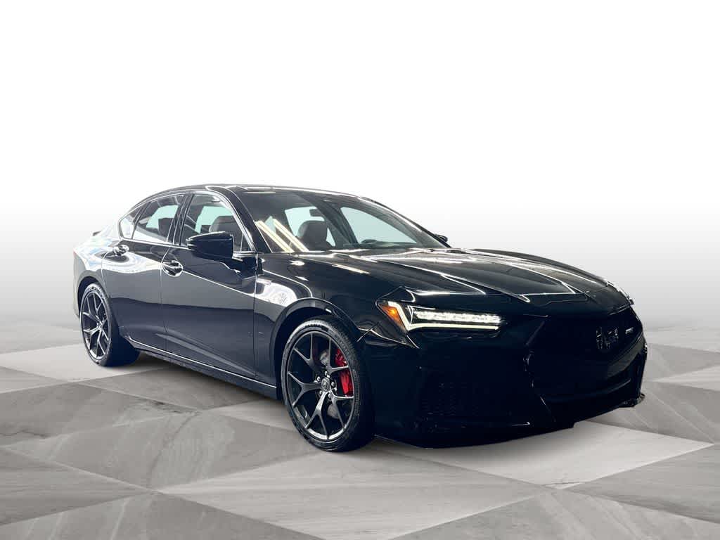 acura tlx 2023 19UUB7F94PA002754 image acura tlx 2023 19UUB7F94PA002754 image