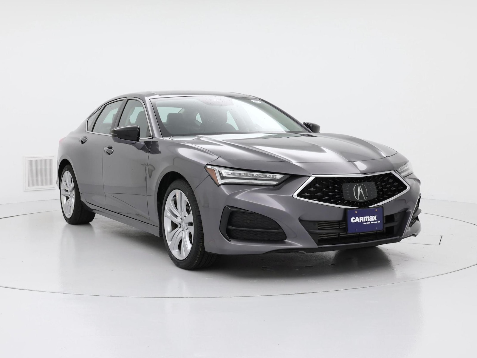 acura tlx 2023 19UUB5F41PA004020 image acura tlx 2023 19UUB5F41PA004020 image