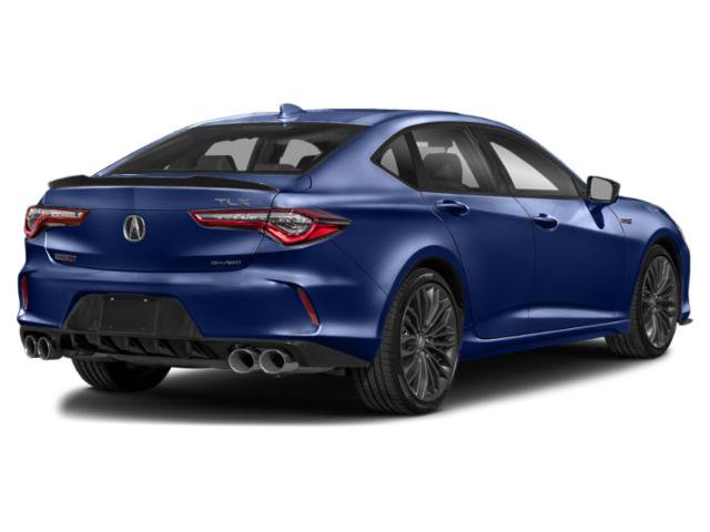 acura tlx 2023 19UUB7F06PA002420 image acura tlx 2023 19UUB7F06PA002420 image