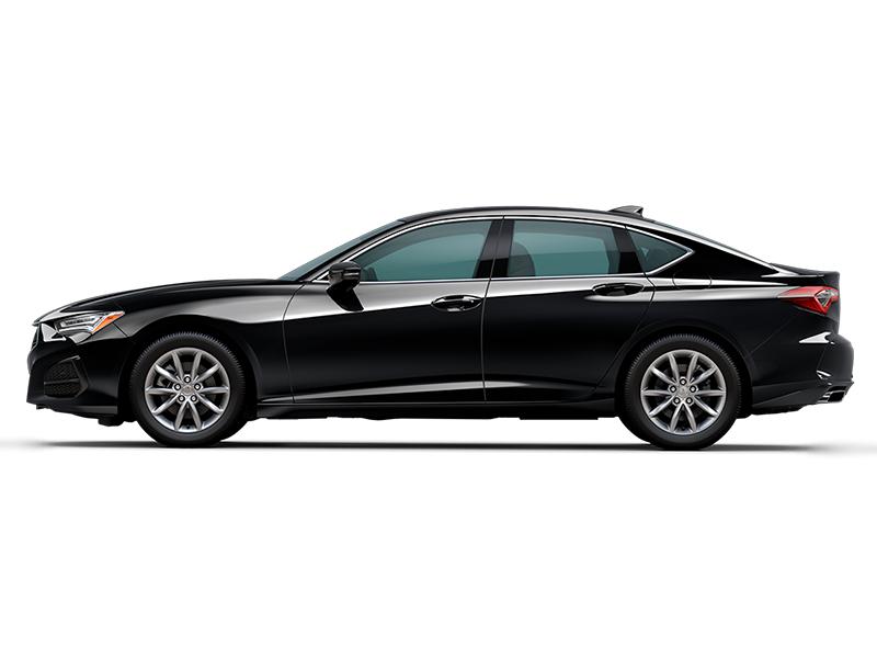 acura tlx 2023 19UUB5F50PA007242 image acura tlx 2023 19UUB5F50PA007242 image