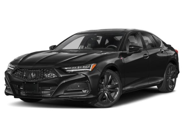 acura tlx 2023 19UUB5F50PA005975 image acura tlx 2023 19UUB5F50PA005975 image
