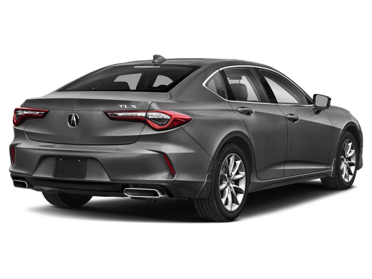 acura tlx 2023 19UUB5F32PA004549 image acura tlx 2023 19UUB5F32PA004549 image