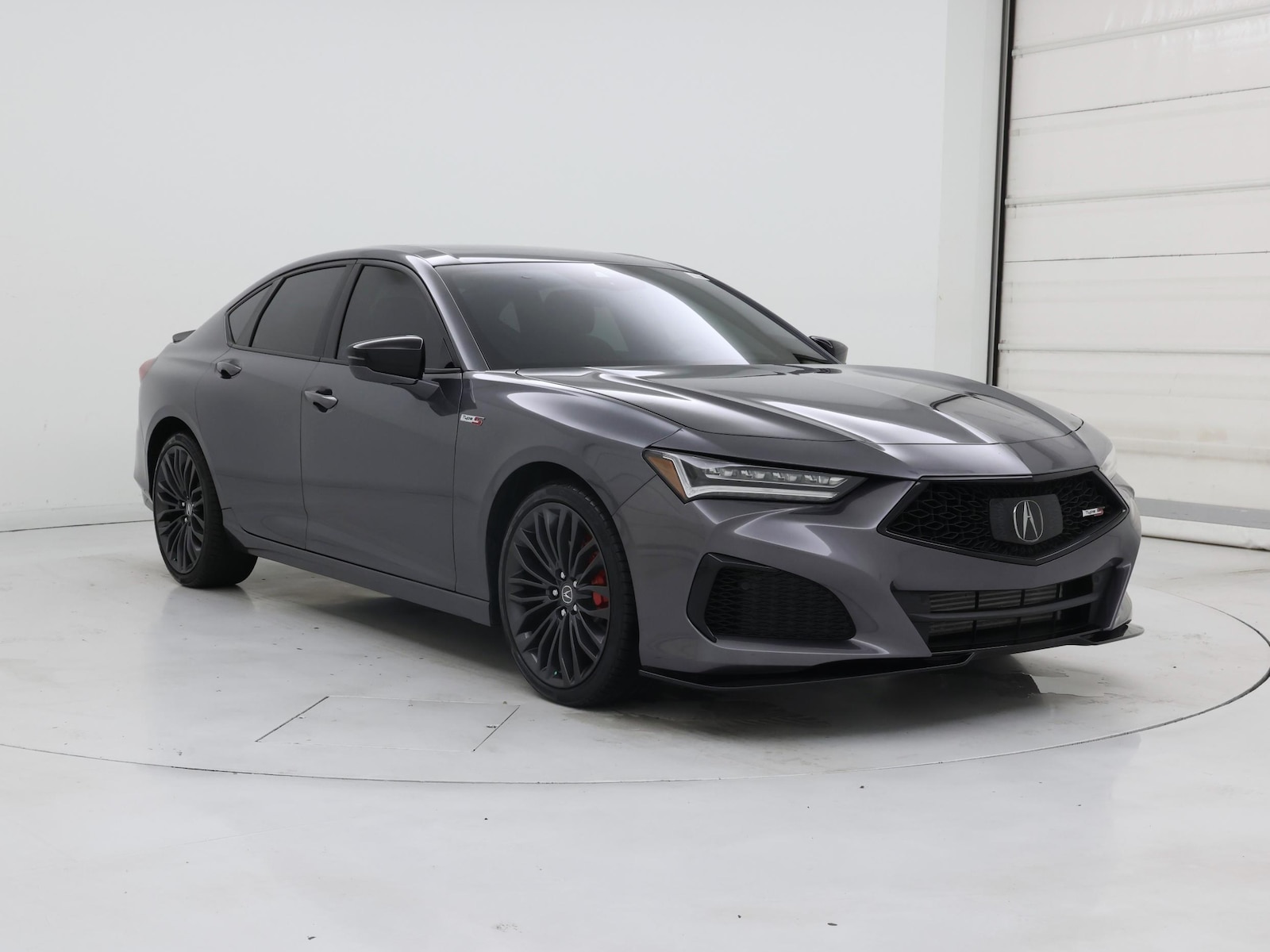 acura tlx 2023 19UUB7F00PA001103 image acura tlx 2023 19UUB7F00PA001103 image