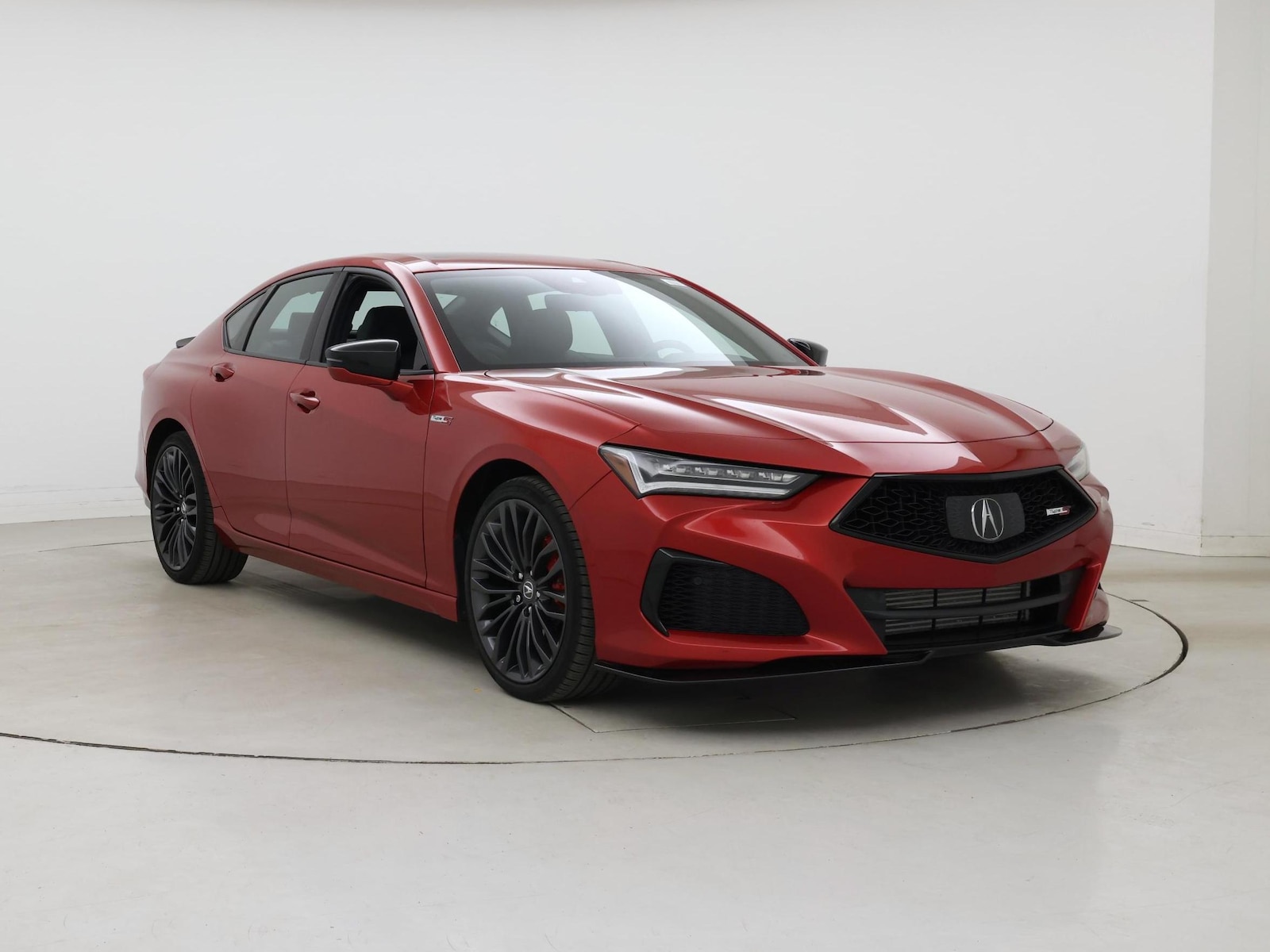 acura tlx 2023 19UUB7F07PA002698 image acura tlx 2023 19UUB7F07PA002698 image