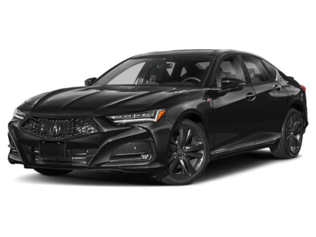 acura tlx 2023 19UUB5F50PA000257 image acura tlx 2023 19UUB5F50PA000257 image