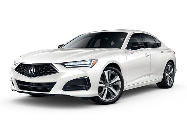 acura tlx 2023 19UUB6F61PA002923 image acura tlx 2023 19UUB6F61PA002923 image