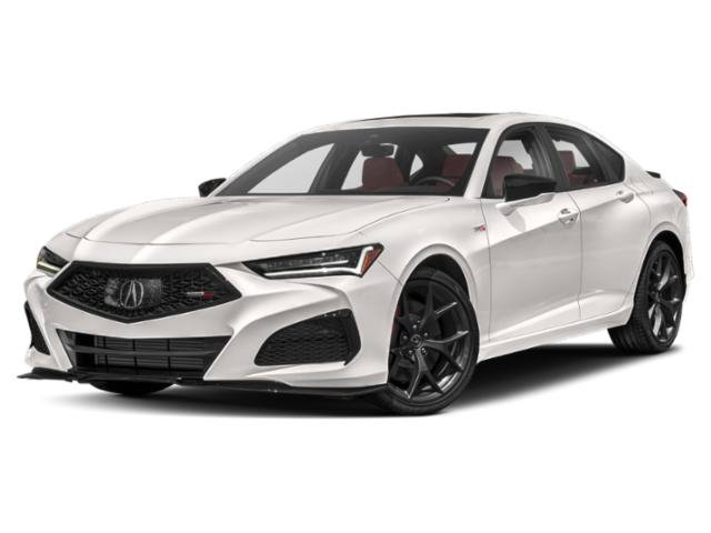 acura tlx 2023 19UUB7F95PA003556 image acura tlx 2023 19UUB7F95PA003556 image
