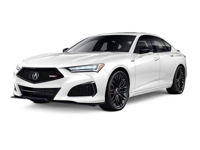 acura tlx 2023 19UUB7F05PA003851 image acura tlx 2023 19UUB7F05PA003851 image